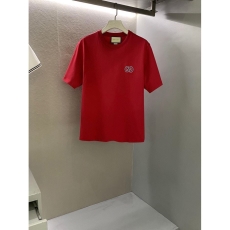 Gucci T-Shirts